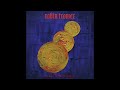 Robin Trower / NEW 2022 Album / No More Worlds to Conquer / Turn It Up & Enjoy!