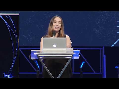 Witness21  2018 10 08