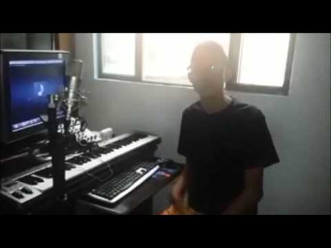 MC JUNIM DE BH MINAS GERAIS