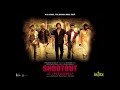 Shootout At Lokhandwala Full Theme