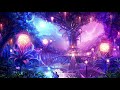 Veigar Margeirsson Rise Above Slowed
