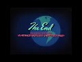 Released Through Noah Lathem Pictures Film Corporation 1943 Version 1