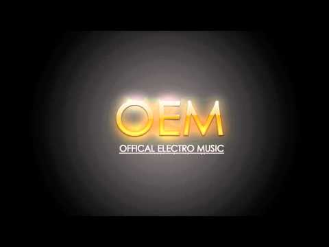 Top Songs of Paul Green! [HQ]