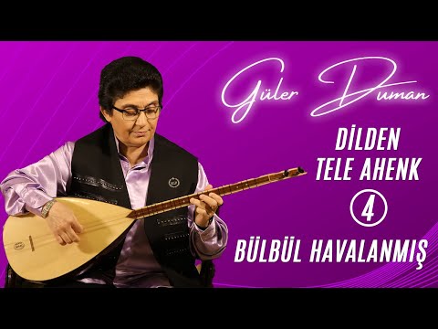 Video Yükleniyor...