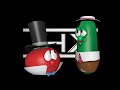 THX Certified Cinema Custom Trailer VeggieTales 2020