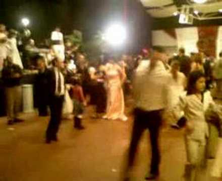 Aramäer Dancer aus Ahlen---10x besser als Usher