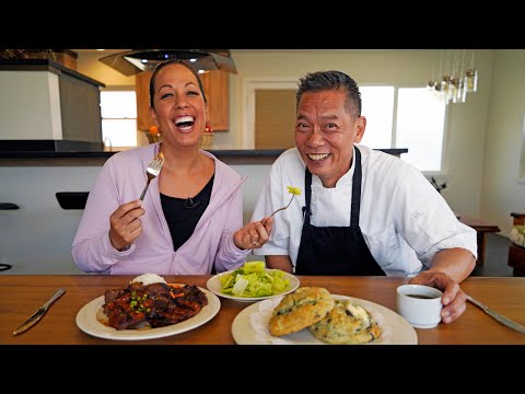 download lagu mp3 mp4 Diamond Head Grill Menu, download lagu Diamond Head Grill Menu gratis, unduh video klip Diamond Head Grill Menu