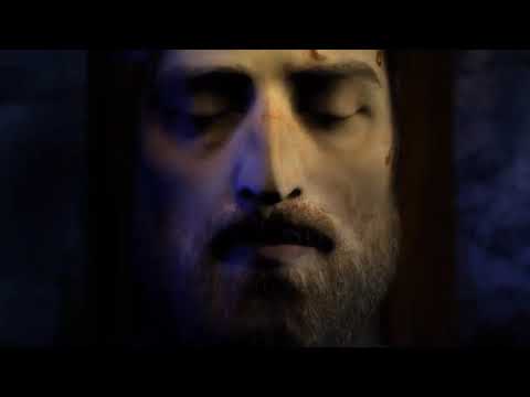 Isus Krist - Ja sam put, istina i život