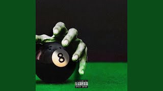 Download lagu Kelpy G mp3