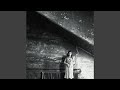 Song for Old Lovers