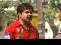 DILEEP : Another Twenty 20.. ..Is it Possible??  Part 2