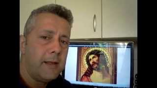 The Devil is Greek - Part 2