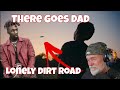 Dax Lonely Dirt Road Official Music Video Reaction