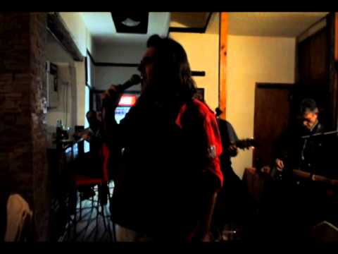 Da li znas da te volim, Mijo Babalj