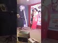 Tu Kya Jane Hai Wafa