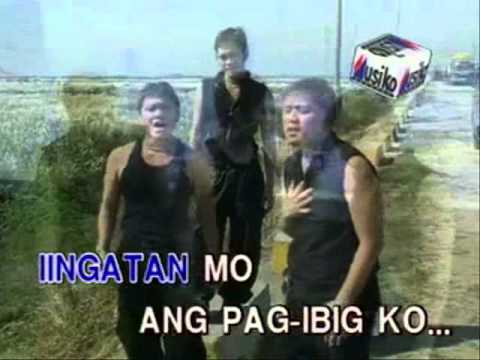 Baby I Love You By J Brothers Cover Rhea Gallardo in Singapore