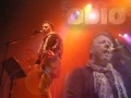 Carlos Goñi (Revolver) - Odio