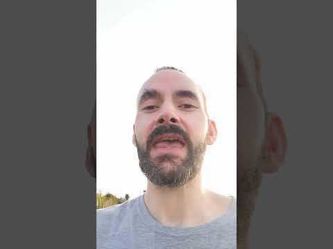 Positive Emotions Rulebook Day 226