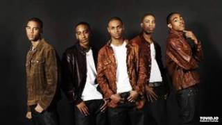 Brutha - She&#39;s Gone