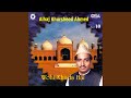 Dil Se Mustafa Ko Tu Pukaar
