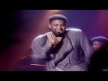 LeVert - Gotta Get The Money