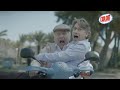 Colon Vanish Commercial 2015 Spain