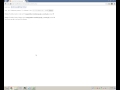 scrape profile blogger dengan google search php scrape profile blogger dengan google search php