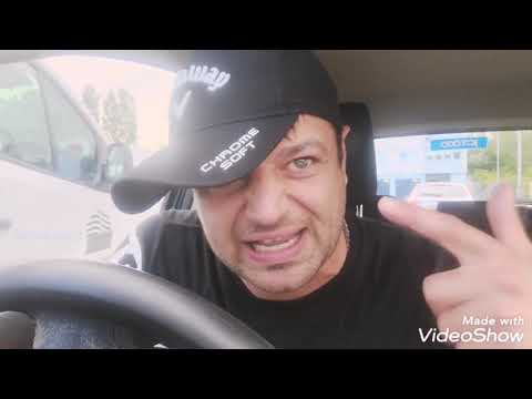 Czarny Life Bajer T.K.W.    https://www.siepomaga.pl/hot16challange