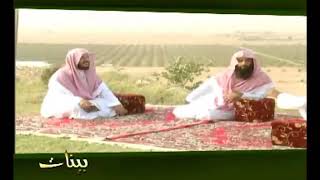 بينات 1428 27 تأملات في الجزء السابع والعشرين من القرآن العظيم image