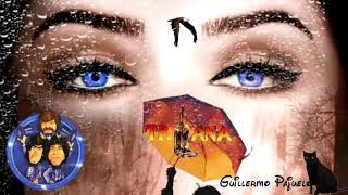 TRIANA-Aroma Fresco Directo RNE