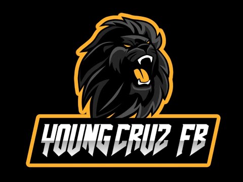 LEGENDS NEVER DIE MONTAGE (YOUNGCRUZ FB)