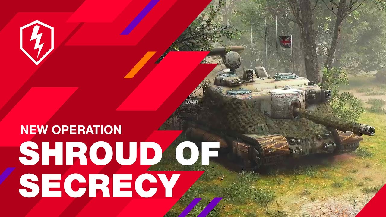 UE5 Battle Pass Cinematic