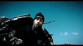 Krayzie Bone - Get'Chu Twisted (Official Video 60fps)