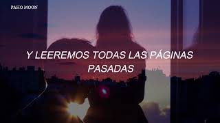 The Way We Say Goodbye | Circa Waves Sub Español