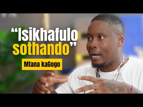 MOYA EP 75 | MCEBO MFANA KA GOGO | IDLISO | LOVE SPELLS | ISIKHAFULO | MUTHI | RITUALS | TESTIMONIES