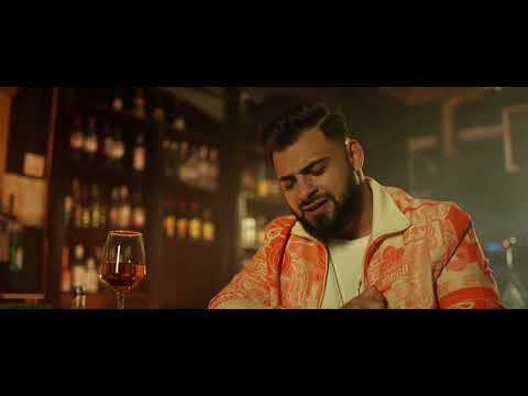 Lele si Nikolas Sax - 7 nopti si 7 zile