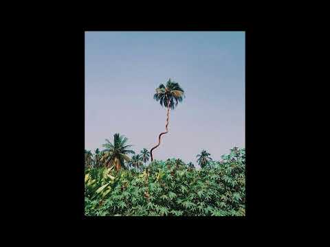 (FREE) Skepta x Blanco x Knucks Soul Grime Type Beat - Magic