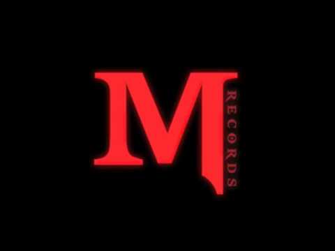 Must Be Groove - Touch Upon (Alec Wizz Touch My Umbrella Remix) MAQ RECORDS