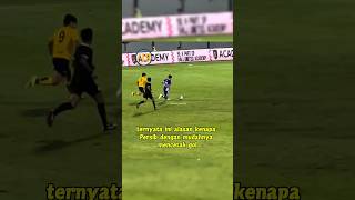 Download lagu No Coincidence! Here’s the Secret to Persib’s Easy Goals When Klok & Beckham Subbed In 🔥 mp3