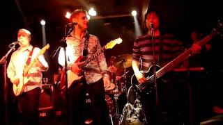 The Rubinoos - Sugar sugar