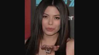 Miranda Cosgrove - CHARLIE (FULL SONG) (NEW!) (HQ!)