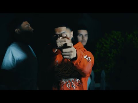 MannyBz - Pop Doe (Official Music Video) | Shot by @jtv_filmz