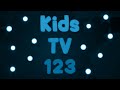 Most Viewed Kids TV 123 Logo Effects Inspired By Preview 2 Effects