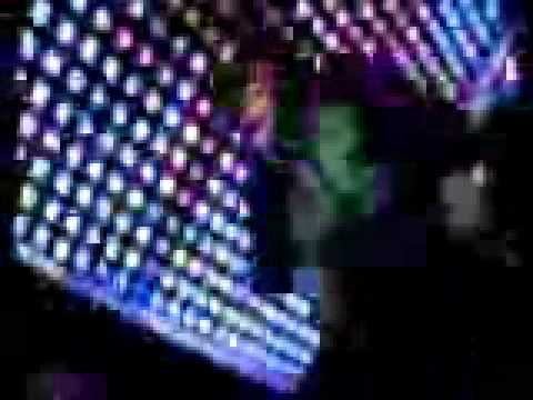 Lil Jon & Shawty Putt