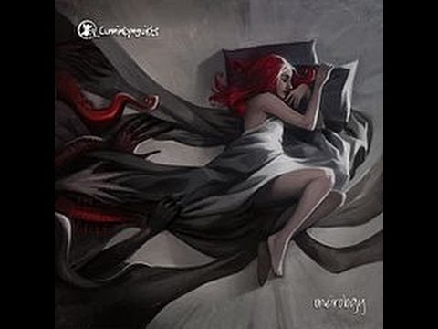 Video thumbnail for So as Not to Wake You (Interlude)