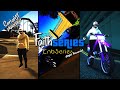 ENB Series (Faith SERIES) for GTA San Andreas video 1