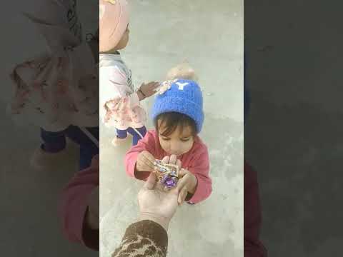 #wish#jishyu#hitu#viral #youtubeshorts #song