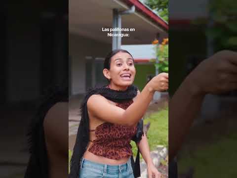 Short Wendy Vilchez