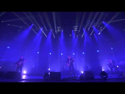 Arctic Monkeys - Do I Wanna Know? (iTunes Festival 2013) [lyrics/legendado]