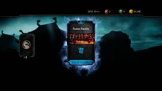 Thumbnail